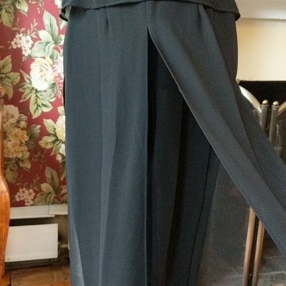 Vintage J.R. Nites jumpsuit - Picture 4 of 6